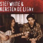 Stef White And Kersten De