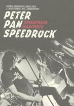 Speedrock Manifesto