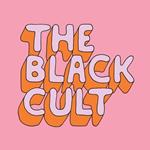 Black Cult