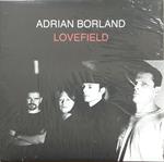 Lovefield (Limited Edition Red Rsd 2019)