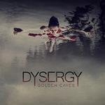 Dysergy (Digipack)