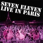 Live In Paris