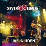 Live In Uden