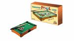 Retr-oh - Pooltable XL