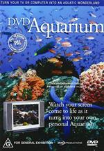 Aquarium (DVD)