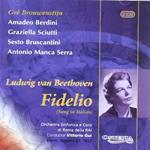 Fidelio op.72