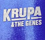 Krupa & The Genes