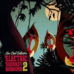 Electric Monkey Sessions2