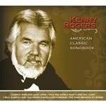 American Classic Songbook (Digipack)