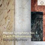 Symphony n.5