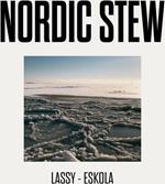 Nordic Stew