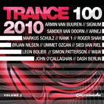 Trance 100 2010 Volume 2