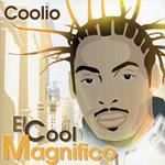 El Cool Magnifico