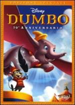 Dumbo