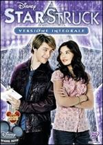 Starstruck (DVD)