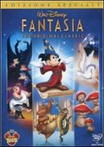 Fantasia