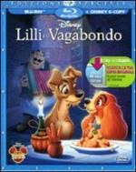 Lilli e il Vagabondo