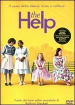 The Help