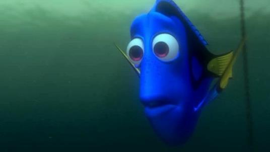 Alla ricerca di Nemo - Blu-ray - Film di Andrew Stanton , Lee Unkrich  Animazione | Feltrinelli