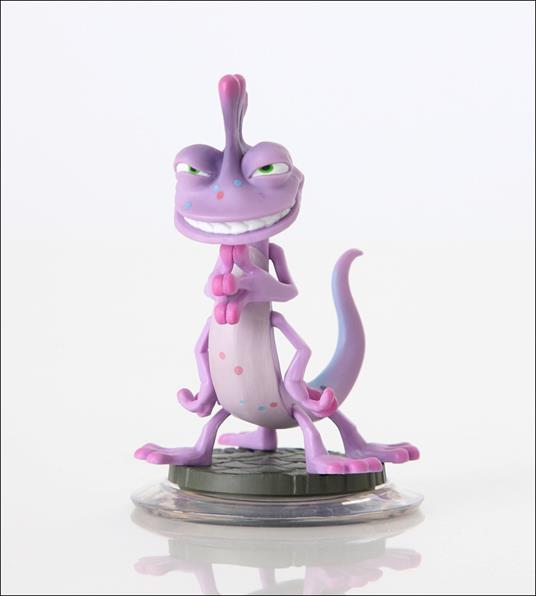 Disney Infinity Randall - 3