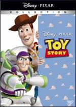 Toy Story