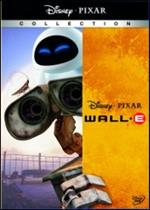 WALL-E