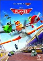 Planes