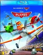 Planes