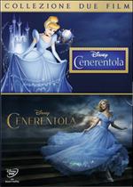 Cenerentola. Collezione