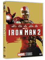 Iron Man 2