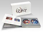 I capolavori di Walt Disney (20 DVD)