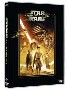 Star Wars. Droidi di carta. Superattivi. Ediz. illustrata. Con gadget -  Libro - Lucas Libri 