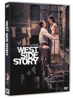 West Side Story (DVD)