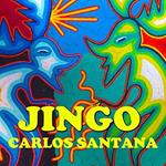 Jingo