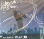 Compilation Blues Vol.1