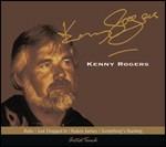 Kenny Rogers