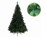 Albero di Natale Imperial Pine Dim. 300 cm