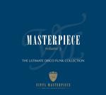 Masterpiece vol.3