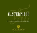 Masterpiece vol.4