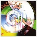 Padlock (+ Bonus Tracks)