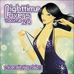Nighttime Lovers 24