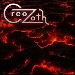 Creozoth