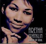 Queen Of Soul