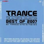 Trance. Best of 2007