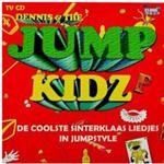 Coolste Sinterklaas Liedj