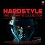 Hardstyle the Ultimate Collection vol.2