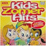 Kids Zomer Hits