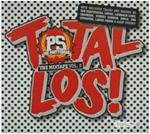 Total Los! vol.2