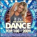 The Ultimate Dance Top 100 2009