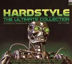 Hardstyle. The Ultimate Collection 2009 vol.3